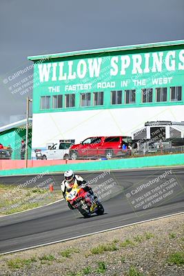 media/Apr-13-2024-Classic Track Day (Sat) [[9dd147332a]]/Group 3/Session 1 (Turn 4)/